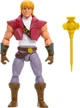Фігурка Mattel Master of the Universe Origins Prince Adam 14 см JHJ99 (194735333165) - зображення 2