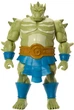 Фігурка Mattel Master of the Universe Origins Whiplash Deluxe 14 см JHK13 (194735333202) - зображення 2