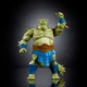 Фігурка Mattel Master of the Universe Origins Whiplash Deluxe 14 см JHK13 (194735333202) - зображення 4