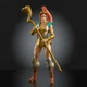 Фігурка Mattel Master of the Universe Origins Teela 14 см JHK00 (194735333257) - зображення 3