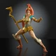 Фігурка Mattel Master of the Universe Origins Teela 14 см JHK00 (194735333257) - зображення 4