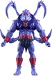 Фігурка Mattel Master of the Universe Origins Webstor 14 см JHK05 (194735333370) - зображення 2