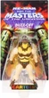 Figurka Mattel Cartoon Collection Master of the Universe Origins Buzz Off 14 cm JHK04 (194735333455) - obraz 1