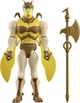 Figurka Mattel Cartoon Collection Master of the Universe Origins Buzz Off 14 cm JHK04 (194735333455) - obraz 2
