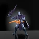Фігурка Mattel Master of the Universe Origins Keldor 14 см JHK03 (194735333523) - зображення 4