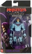 Фігурка Mattel Master of the Universe Chronicles Skeletor 17 см JKJ23 (194735350735) - зображення 1