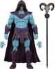 Фігурка Mattel Master of the Universe Chronicles Skeletor 17 см JKJ23 (194735350735) - зображення 2
