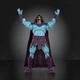 Фігурка Mattel Master of the Universe Chronicles Skeletor 17 см JKJ23 (194735350735) - зображення 5