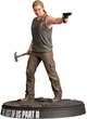 Фігурка Dark Horse The Last of Us Part 2 Abby 23 см DAHO3008 (761568009248) - зображення 3