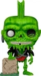 Figurka Funko Pop! Movies Return of the Living Dead Zombie Suicide 9 cm 90315 (889698903158) - obraz 2