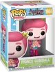Figurka Funko Pop! Adventure Time Prince Gumball 11.5 cm 90341 (889698903417) - obraz 1