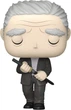 Figurka Funko Pop! Animation Sakamoto Days Takamura 9 cm 90653 (889698906531) - obraz 2