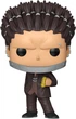 Figurka Funko Pop! Animation Sakamoto Days Hyo 9 cm 90655 (889698906555) - obraz 2