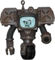 Figurka Funko Pop! Television Fallout Victor 9 cm 248476 (889698907057) - obraz 2