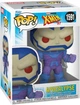 Figurka Funko Pop! Marvel X-Men '97 Serie 3 Apocalypse 9 cm 90789 (889698907897) - obraz 1
