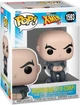 Figurka Funko Pop! Marvel X-Men '97 Serie 3 Professor Xavier X-Corp 9 cm 90791 (889698907910) - obraz 1