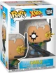 Figurka Funko Pop! Marvel X-Men '97 Serie 3 Cable X-Corp 9 cm 90792 (889698907927) - obraz 1