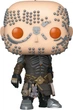 Figurka Funko Pop! Heroes DC Comics Supergirl Krem of the Yellow Hills 9 cm 90799 (889698907996) - obraz 2