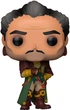 Figurka Funko Pop! Games Dragon Age: The Veilguard Emmrich Volkarin 9 cm 246643 (889698908269) - obraz 2