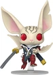 Figurka Funko Pop! Games Metaphor: ReFantazio Heismay 9 cm 91461 (889698914611) - obraz 2