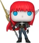 Figurka Funko Pop! Games Metaphor: ReFantazio Hulkenberg 9 cm 248516 (889698914628) - obraz 2