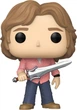 Figurka Funko Pop! Movies Master of the Universe Adam Live Action 9 cm 91943 (889698919432) - obraz 2