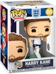 Figurka Funko Pop! Football England Harry Kane 9 cm 92721 (889698927215) - obraz 1