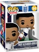 Figurka Funko Pop! Football England Trent Alexander Arnold 9 cm 246518 (889698927239) - obraz 1