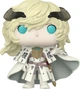 Figurka Funko Pop! Games Metaphor: ReFantazio Louis 9 cm 93569 (889698935692) - obraz 2