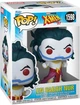 Figurka Funko Pop! Marvel X-Men '97 Serie 3 En Sabah Nur 9 cm 94708 (889698947084) - obraz 1