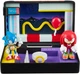 Diorama Console Heroes Sonic The Hedgehog 3 Mega Drive 7 cm WILD-0012 (990311800126) - obraz 3