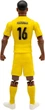 Figurka Bando Toys France Mike Maignan 20 cm 781932 (3760046781932) - obraz 3