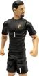 Фігурка Banbo Toys Belgica Courtois 20 см 678645 (3760046786456) - зображення 3