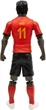Фігурка Banbo Toys Belgica Doku 20 см 15125 (3760046786470) - зображення 2
