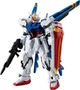 Фігурка Bandai Gundam G-Frame FA Dragoon Strike 13 см 26815 (4570117926815) - зображення 1