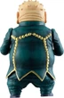 Фігурка Banpresto Jojo's Bizarre Adventure Stand Rush Shigekiyo Yangu Ichibansho 21 см BP269077 (4573102690777) - зображення 4