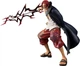 Фігурка Banpresto One Piece Shanks Grandista 22 см BP269681 (4573102696816) - зображення 3