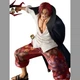 Фігурка Banpresto One Piece Shanks Grandista 22 см BP269681 (4573102696816) - зображення 5