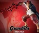 Фігурка Banpresto One Piece Shanks Grandista 22 см BP269681 (4573102696816) - зображення 6