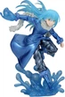 Фігурка Banpresto Effectreme That Time I Got Reincarnated As A Slime Rimuru Tempest 22 см PZ71008P (4573102710086) - зображення 1