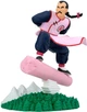 Фігурка Banpresto Dragon Ball Taopaipai History Box 13 см BP271019 (4573102710192) - зображення 1