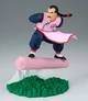 Фігурка Banpresto Dragon Ball Taopaipai History Box 13 см BP271019 (4573102710192) - зображення 2