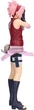 Фігурка Banpresto Naruto Shippuden Grandista Sakura Haruno 26 см BP271144 (4573102711441) - зображення 2