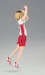 Figurka Banpresto Haikyu!! Kenma Kozume Second Uniform 19 cm BP271160 (4573102711601) - obraz 3