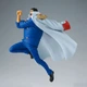 Фігурка Banpresto One Piece Monkey D. Garp Battle Record 16 см BP271189 (4573102711892) - зображення 3