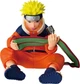 Фігурка Banpresto Naruto 72 Serie 03 Naruto Uzumaki 8 см BP271314 (4573102713148) - зображення 1