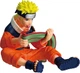 Фігурка Banpresto Naruto 72 Serie 03 Naruto Uzumaki 8 см BP271314 (4573102713148) - зображення 3