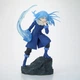 Фігурка Banpresto Espresto That Time I Got Reincarnated As A Slime Rimuru Tempest 22 см PZ71339P (4573102713391) - зображення 2
