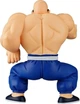 Фігурка Banpresto Dragon Ball Solid Edge Works Kamesennin 15 см BP271349 (4573102713490) - зображення 2