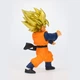 Фігурка Banpresto Dragon Ball Super Blood of Saiyans SSJ Son Goten 13 см BP271352 (4573102713520) - зображення 3